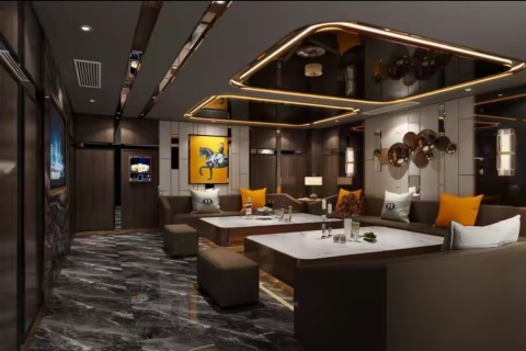 辽源2025夜场酒水促销招聘,加倍努力获更多幸运