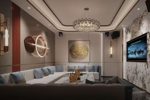 辽源客流量多夜场招聘,高回报高收入