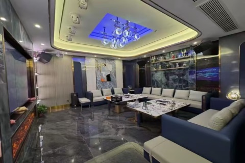 辽源夜场招聘信息,创业家园是实现梦想的舞台